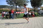 IMG_0525_28FILEminimizer29.JPG