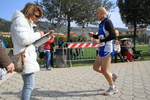 IMG_0526_28FILEminimizer29.JPG