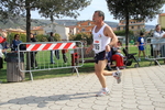 IMG_0528_28FILEminimizer29.JPG