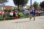 IMG_0529_28FILEminimizer29.JPG