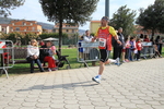 IMG_0530_28FILEminimizer29.JPG