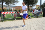 IMG_0532_28FILEminimizer29.JPG