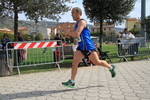 IMG_0533_28FILEminimizer29.JPG