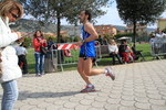 IMG_0534_28FILEminimizer29.JPG