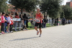 IMG_0535_28FILEminimizer29.JPG
