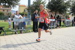 IMG_0536_28FILEminimizer29.JPG
