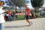 IMG_0537_28FILEminimizer29.JPG