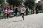 IMG_0538_28FILEminimizer29.JPG