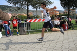 IMG_0539_28FILEminimizer29.JPG
