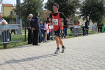 IMG_0540_28FILEminimizer29.JPG