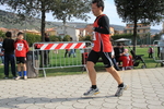 IMG_0541_28FILEminimizer29.JPG