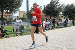 IMG_0542_28FILEminimizer29.JPG