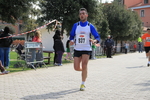 IMG_0545_28FILEminimizer29.JPG