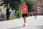 IMG_0546_28FILEminimizer29.JPG