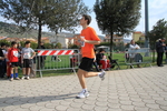 IMG_0547_28FILEminimizer29.JPG