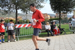 IMG_0548_28FILEminimizer29.JPG