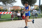 IMG_0549_28FILEminimizer29.JPG