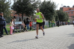 IMG_0550_28FILEminimizer29.JPG