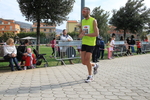 IMG_0551_28FILEminimizer29.JPG