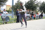 IMG_0553_28FILEminimizer29.JPG