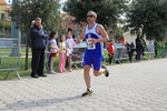 IMG_0554_28FILEminimizer29.JPG
