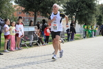 IMG_0556_28FILEminimizer29.JPG