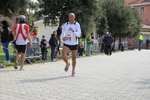 IMG_0557_28FILEminimizer29.JPG