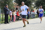 IMG_0560_28FILEminimizer29.JPG