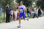 IMG_0561_28FILEminimizer29.JPG