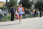 IMG_0564_28FILEminimizer29.JPG