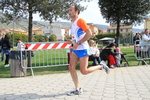 IMG_0565_28FILEminimizer29.JPG
