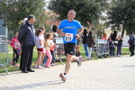 IMG_0566_28FILEminimizer29.JPG