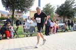 IMG_0568_28FILEminimizer29.JPG