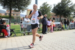 IMG_0569_28FILEminimizer29.JPG