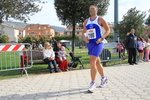 IMG_0571_28FILEminimizer29.JPG
