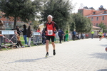 IMG_0575_28FILEminimizer29.JPG