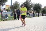 IMG_0576_28FILEminimizer29.JPG