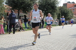 IMG_0577_28FILEminimizer29.JPG