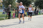 IMG_0578_28FILEminimizer29.JPG