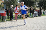 IMG_0580_28FILEminimizer29.JPG