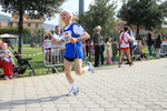 IMG_0581_28FILEminimizer29.JPG