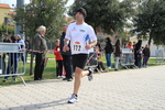 IMG_0586_28FILEminimizer29.JPG