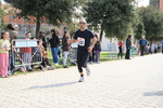 IMG_0588_28FILEminimizer29.JPG