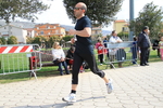 IMG_0589_28FILEminimizer29.JPG
