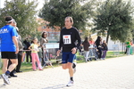 IMG_0591_28FILEminimizer29.JPG