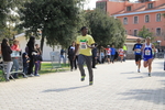 IMG_0592_28FILEminimizer29.JPG