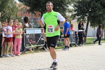 IMG_0598_28FILEminimizer29.JPG