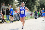 IMG_0600_28FILEminimizer29.JPG