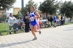 IMG_0601_28FILEminimizer29.JPG