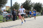 IMG_0602_28FILEminimizer29.JPG